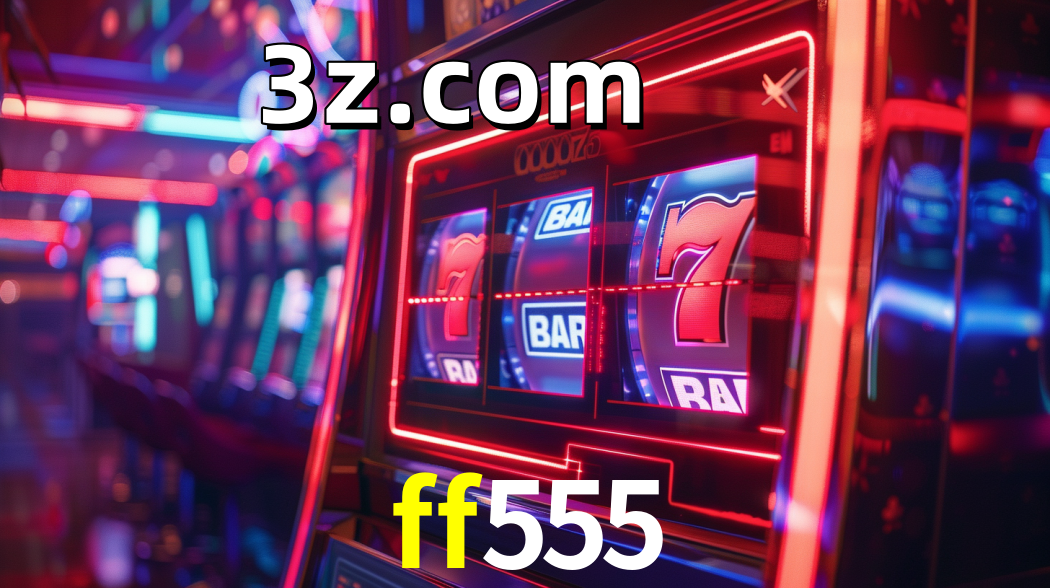 Sistema de Pagamento Rápido e Seguro - PIX, Boleto, Cartões de Crédito