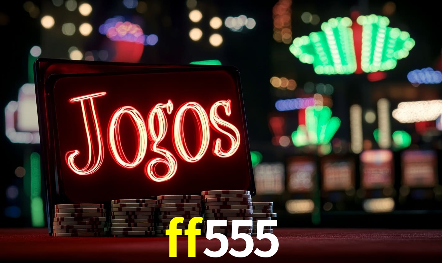 Coleção Premium de Slots ff555 - NetEnt, Pragmatic Play, Evolution